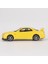 762 Nissan Skyline Gt-R (R34) V-Spec 1/64 2