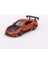 581 Nissan Silvia S15 D-Max 1