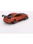 581 Nissan Silvia S15 D-Max 2