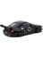 Works Old & New 997 Matte Black - HOBBY64 3