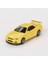 762 Nissan Skyline Gt-R (R34) V-Spec 1/64 4