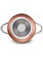 Copperfield 18 cm Derin Tencere 3