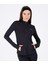 Modern Soft-Touch Kumaşlı Essenza Sweat & Essenza Pantolon Takım 2