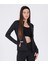 Modern Soft-Touch Kumaşlı Essenza Sweat & Essenza Pantolon Takım 3