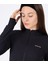 Modern Soft-Touch Kumaşlı Essenza Sweat & Essenza Pantolon Takım 4