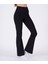 Modern Soft-Touch Kumaşlı Essenza Sweat & Essenza Pantolon Takım 5