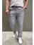 Bel Bağcıklı Erkek Pantolon P-00015196 1