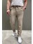 Bel Bağcıklı Erkek Pantolon P-00015196 1