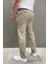 Bel Bağcıklı Erkek Pantolon P-00015196 3