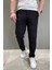 Bel Bağcıklı Erkek Pantolon P-00015196 1