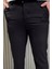 Bel Bağcıklı Erkek Pantolon P-00015196 3
