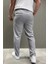 Bel Bağcıklı Erkek Pantolon P-00015196 4