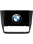 Bmw E87 Araç Multimedya Android Ekran Carplay Double Teyp 2+32 9" 07-11 Dijital Black 1