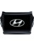 Hyundai Santa Fe Araç Multimedya Android Ekran Carplay Double Teyp 2+32 9" 13-17 Black 1