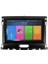 Ford Ranger Araç Multimedya Android Ekran Carplay Navigasyon Double Teyp 2+32 9" 15-20 Black 2