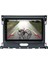 Ford Ranger Araç Multimedya Android Ekran Carplay Navigasyon Double Teyp 2+32 9" 15-20 Black 3