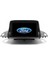 Ford Kuga Araç Multimedya Android Ekran Carplay Navigasyon Double Teyp 2+32 9" 14-20 Black 1