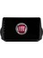 Fiat Fiorino Araç Multimedya Android Ekran Carplay Navigasyon Double Teyp 2+32 9" 08-12 Black 1