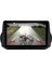 Fiat Fiorino Araç Multimedya Android Ekran Carplay Navigasyon Double Teyp 2+32 9" 08-12 Black 3