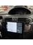 Hyundai Matrix Araç Multimedya Android Ekran Carplay Navigasyon Double Teyp 2+32 9" 01-10 Gri 4