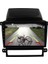 Chevrolet Captiva Araç Multimedya Android Ekran Carplay Double Teyp 2+32 9" 06-10 Black Utd 5