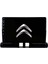 Citroën C3 Araç Multimedya Android Ekran Carplay Double Teyp 2+32 9" 20-24 Low P.black 1