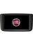 Fiat Linea Araç Multimedya Android Ekran Carplay Navigasyon Double Teyp 2+32 9" 12-15 Black 1
