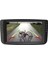 Fiat Linea Araç Multimedya Android Ekran Carplay Navigasyon Double Teyp 2+32 9" 12-15 Black 3