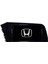 Hyundai Elantra Araç Multimedya Android Ekran Carplay Double Teyp 2+32 9" 21-24 P.black 1