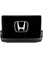 Hyundai Coupe Araç Multimedya Android Ekran Carplay Navigasyon Double Teyp 2+32 9" 09-12 Black 1