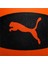 Basketball Ind Unisex Basketbol Topu 3