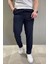 Bel Bağcıklı Erkek Pantolon P-00015196 1