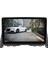 Mercedes W204 Araç Multimedya Android Ekran Carplay Navigasyon Double Teyp 2+32 9" 06-11 Black 3