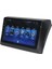 Fiat Stilo Araç Multimedya Android Ekran Carplay Navigasyon Double Teyp 2+32 9" 03-07 Black 2