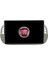 Fiat 500 Araç Multimedya Android Ekran Carplay Navigasyon Double Teyp 2+32 9" 08-15 White 1