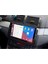 Bmw E46 Araç Multimedya Android Ekran Carplay Navigasyon Cihazı Double Teyp 2+32 9" 98-05 Black 4