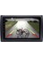 Fiat Stilo Araç Multimedya Android Ekran Carplay Navigasyon Double Teyp 2+32 9" 03-07 Black 4