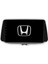 Hyundai I30 Araç Multimedya Android Ekran Carplay Double Teyp Navigasyon 2+32 9" 17-19 P.black 1