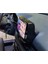 Hyundai I30 Araç Multimedya Android Ekran Carplay Double Teyp Navigasyon 2+32 9" 17-19 P.black 4