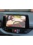 Hyundai I30 Araç Multimedya Android Ekran Carplay Double Teyp Navigasyon 2+32 9" 17-19 P.black 5