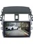 Toyota Corolla Araç Multimedya Android Ekran Carplay Double Teyp 2+32 9" 07-13 Gri Byk 4