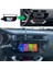 Kia Rio Araç Multimedya Android Ekran Carplay Navigasyon Double Teyp 2+32 9" 15-18 P.black 5