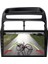 Fiat Linea Araç Multimedya Android Ekran Carplay Navigasyon Double Teyp 2+32 9" 09-16 Black 3