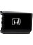 Honda Civic Fb7 Araç Multimedya Android Ekran Carplay Navigasyon Double Teyp 2+32 9" 12-15 Gri 1