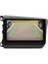 Honda Civic Fb7 Araç Multimedya Android Ekran Carplay Navigasyon Double Teyp 2+32 9" 12-15 Gri 4
