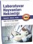 Laboratuvar Hayvanları Hekimliği - Prof. Dr. Ender Yarsan 1