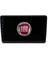 Fiat Panda Araç Multimedya Android Ekran Carplay Navigasyon Double Teyp 2+32 9" 04-12 Black 1