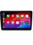 Fiat Panda Araç Multimedya Android Ekran Carplay Navigasyon Double Teyp 2+32 9" 04-12 Black 2