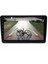 Fiat Panda Araç Multimedya Android Ekran Carplay Navigasyon Double Teyp 2+32 9" 04-12 Black 3