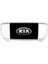 Kia Sportage Araç Multimedya Android Ekran Carplay Navigasyon Double Teyp 2+32 9" 19-21 Silver 1